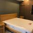 1 Bedroom Condo for rent in Ward 2, Ho Chi Minh City, Ward 2