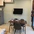 1 Bedroom Condo for rent in Ward 2, Ho Chi Minh City, Ward 2