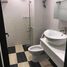1 Bedroom Condo for rent in Ward 2, Ho Chi Minh City, Ward 2