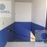  Villa for rent in Mexico, Queretaro, Queretaro, Mexico