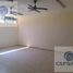  Villa for rent in Mexico, Queretaro, Queretaro, Mexico