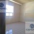  Villa for rent in Mexico, Queretaro, Queretaro, Mexico