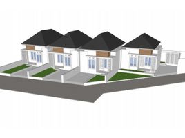 2 Bedroom Villa for sale in Seyegan, Sleman, Seyegan