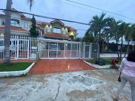 4 Bedroom House for sale in Atlantico, Barranquilla, Atlantico