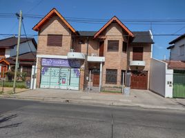 4 Bedroom Villa for sale in La Matanza, Buenos Aires, La Matanza