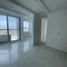 2 Bedroom Apartment for sale in Cartagena, Bolivar, Cartagena