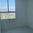 2 Habitación Apartamento en venta en La Casa del Joyero, Cartagena, Cartagena