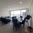 2 Bedroom Apartment for sale in San Andres Cholula, Puebla, San Andres Cholula, Puebla