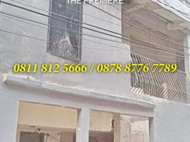 22 Bedroom House for sale in Jakarta Pusat, Jakarta, Sawah Besar, Jakarta Pusat