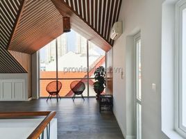 5 Phòng ngủ Biệt thự for rent in Quận 2, TP.Hồ Chí Minh, An Phú, Quận 2