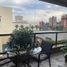 3 Habitación Apartamento en venta en River View Park, Cali, Cali