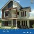 4 Bedroom Villa for sale in Kalasan, Yogyakarta, Kalasan, Sleman, Yogyakarta