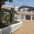 15 Bedroom Villa for rent in Huitzilac Morelos, Huitzilac, Morelos, Mexico