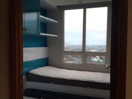 2 Bedroom Apartment for rent in Setu Babakan, Jaga Karsa, Lima