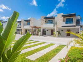 3 chambre Appartement for sale in Cozumel, Quintana Roo, Cozumel