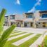 3 Bedroom Apartment for sale in Cozumel, Quintana Roo, Cozumel
