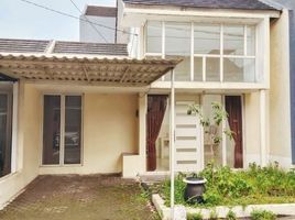 2 Schlafzimmer Villa zu verkaufen in Surabaya, East Jawa, Gunung Anyar