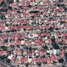 4 Schlafzimmer Villa zu verkaufen in Atizapan De Zaragoza, Mexico, Atizapan De Zaragoza