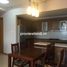 3 chambre Villa for sale in Ward 22, Binh Thanh, Ward 22