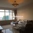 3 Bedroom House for sale in Vinhomes Central Park, Ward 22, Ward 22