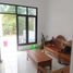 2 chambre Villa for sale in Seyegan, Sleman, Seyegan