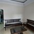 12 chambre Villa for sale in Gamping, Sleman, Gamping