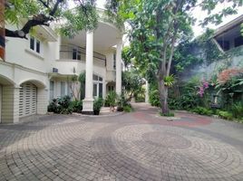 5 Bedroom Villa for rent in Indonesia, Cilandak, Jakarta Selatan, Jakarta, Indonesia