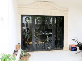 4 chambre Villa for sale in Yucatan, Merida, Yucatan