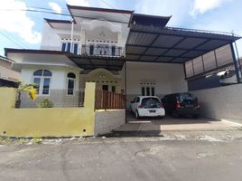 6 Bedroom Villa for sale in Yogyakarta, Gamping, Sleman, Yogyakarta