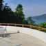 4 Bedroom Apartment for sale in Acapulco Guerrero, Acapulco, Guerrero