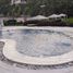 4 Bedroom Apartment for sale in Acapulco Guerrero, Acapulco, Guerrero