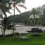 4 Bedroom Apartment for sale in Acapulco Guerrero, Acapulco, Guerrero