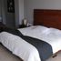 4 Schlafzimmer Appartement zu verkaufen in Acapulco, Guerrero, Acapulco, Guerrero