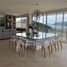 4 Bedroom Apartment for sale in Acapulco Guerrero, Acapulco, Guerrero