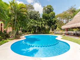 3 chambre Appartement for sale in Cozumel, Quintana Roo, Cozumel