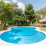 3 Bedroom Apartment for sale in Cozumel, Quintana Roo, Cozumel