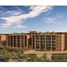 2 Bedroom Apartment for sale in El Marques, Queretaro, El Marques