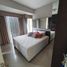 3 Habitación Villa en venta en Tambaksari, Surabaya, Tambaksari