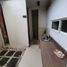 3 Habitación Villa en venta en Tambaksari, Surabaya, Tambaksari