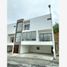 3 Bedroom Villa for sale in Santiago, Nuevo Leon, Santiago, Nuevo Leon