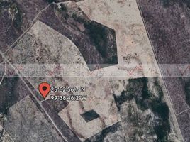 Studio Quinta zu verkaufen in Los Ramones, Nuevo Leon, Los Ramones, Nuevo Leon, Mexiko