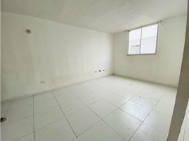 2 Habitación Apartamento en venta en Córdoba, Monteria, Córdoba