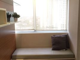 1 Bedroom Condo for rent in Medistra Hospital, Mampang Prapatan, Kebayoran Baru