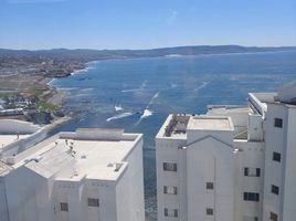 3 Schlafzimmer Haus zu verkaufen in Tijuana, Baja California, Tijuana, Baja California