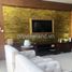 3 Habitación Apartamento en venta en Thao Dien, Ho Chi Minh City, Thao Dien, District 2, Ho Chi Minh City, Vietnam