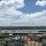3 Habitación Apartamento en venta en Thao Dien, Ho Chi Minh City, Thao Dien, District 2, Ho Chi Minh City, Vietnam