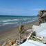 2 Bedroom Apartment for rent in Manta Manabi, Manta, Manta