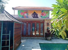 2 chambre Villa for sale in Denpasar, Bali, Denpasar Selata, Denpasar