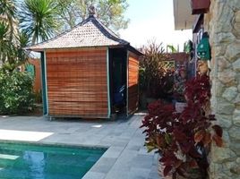 2 Schlafzimmer Villa zu verkaufen in Denpasar, Bali, Denpasar Selata