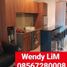  Condo for sale in Universitas Katolik Indonesia Atma Jaya, Tanah Abang, Kebayoran Lama